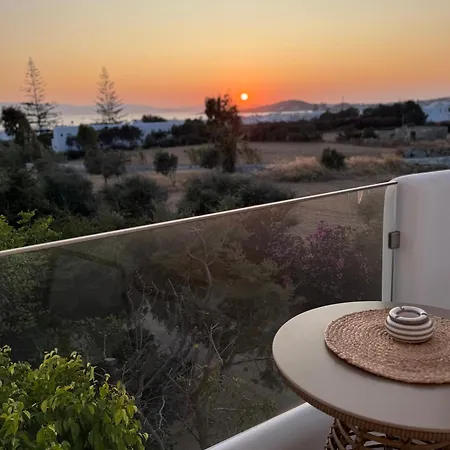 Vino Luxury 2 Ferienhaus