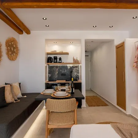 Vino Luxury 2 Ferienhaus *