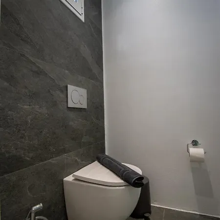 Ferienhaus Vino Luxury 2