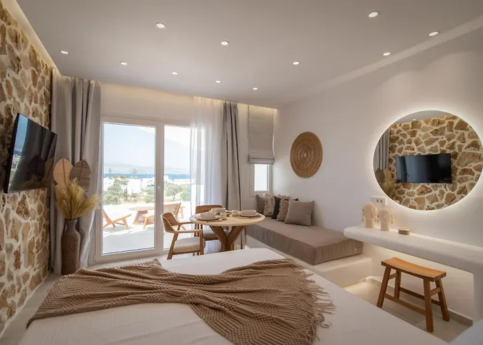 Vino Luxury 2 בית נופש *