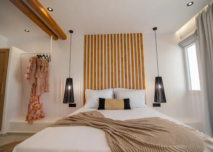 בית נופש Vino Luxury 2 *