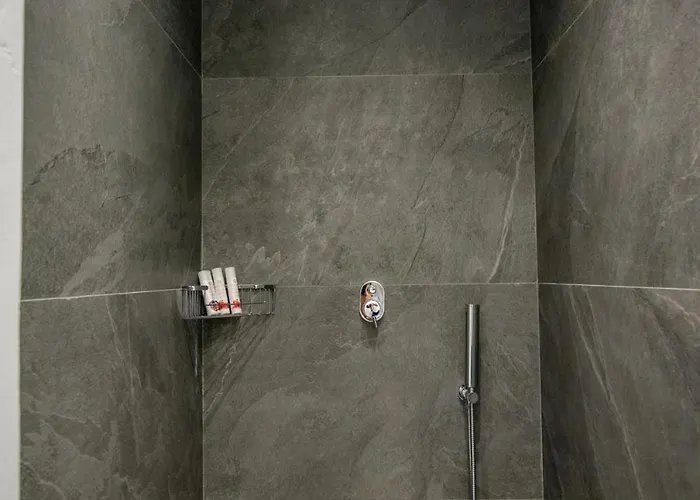 Vino Luxury 2 * Agia Anna (Naxos)