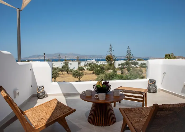 בית נופש Vino Luxury 2 *