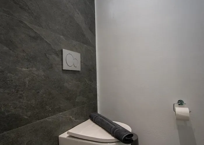 בית נופש Vino Luxury 2