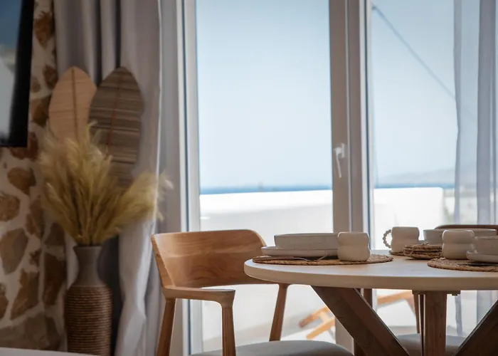 בית נופש Vino Luxury 2