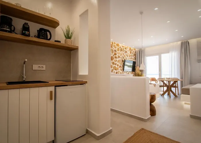 בית נופש Vino Luxury 2 *