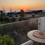 Vino Luxury 2 Holiday home