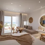 Vino Luxury 2 Holiday home *
