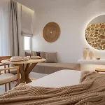 Vino Luxury 2