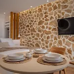 Vino Luxury 2 *
