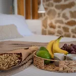 Vino Luxury 2 Agia Anna (Naxos)
