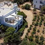 Holiday home Vino Luxury 2