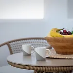 Vino Luxury 2 Holiday home Agia Anna (Naxos)