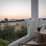 Holiday home Vino Luxury 2 Agia Anna (Naxos)