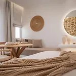 Holiday home Vino Luxury 2
