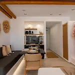 Vino Luxury 2 Holiday home *