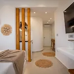 Vino Luxury 2 Agia Anna (Naxos)
