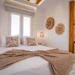 Vino Luxury 2