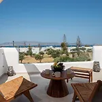 Holiday home Vino Luxury 2 *