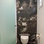 Vino Luxury 2 Holiday home