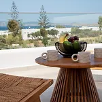 Holiday home Vino Luxury 2