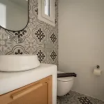 Holiday home Vino Luxury 2 *