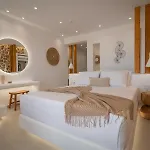 Vino Luxury 2 Holiday home Agia Anna (Naxos)
