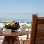 Vino Luxury 2 Holiday home *