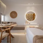 Holiday home Vino Luxury 2 Agia Anna (Naxos)