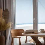 Holiday home Vino Luxury 2