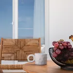 Holiday home Vino Luxury 2 Agia Anna (Naxos)