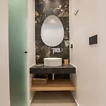Vino Luxury 2 Holiday home Agia Anna (Naxos)