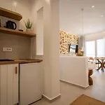 Holiday home Vino Luxury 2 *
