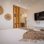 Holiday home Vino Luxury 2 Agia Anna (Naxos)