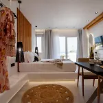 Vino Luxury 2 *