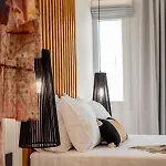 Vino Luxury 2 Agia Anna (Naxos)
