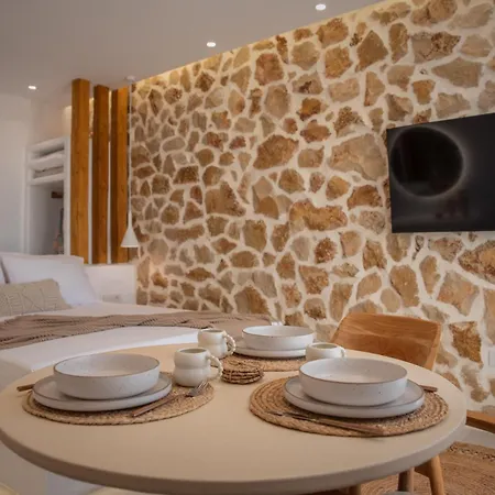 Vino Luxury 2 *