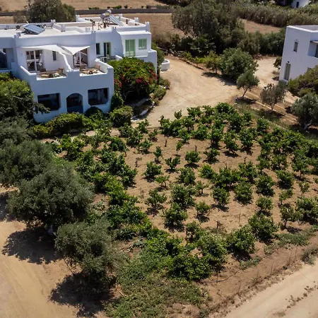 Vino Luxury 2 펜션 *