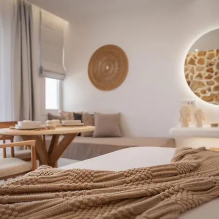 Nyaraló Vino Luxury 2