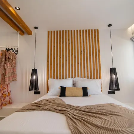 펜션 Vino Luxury 2 *