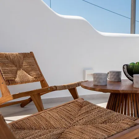 Nyaraló Vino Luxury 2 *