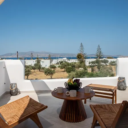 Nyaraló Vino Luxury 2 *