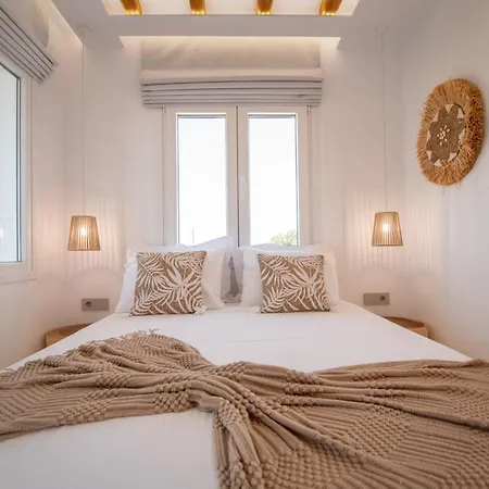 Vino Luxury 2 펜션 *