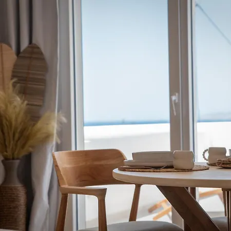 別荘 Vino Luxury 2