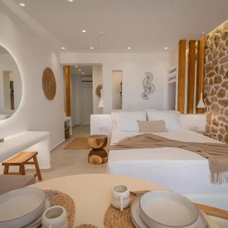 Nyaraló Vino Luxury 2