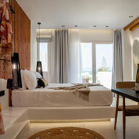 Nyaraló Vino Luxury 2