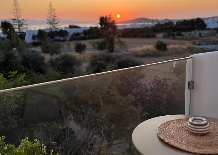 Vino Luxury 2 펜션