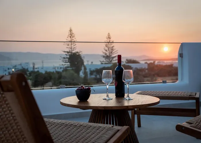 Vino Luxury 2 펜션 *