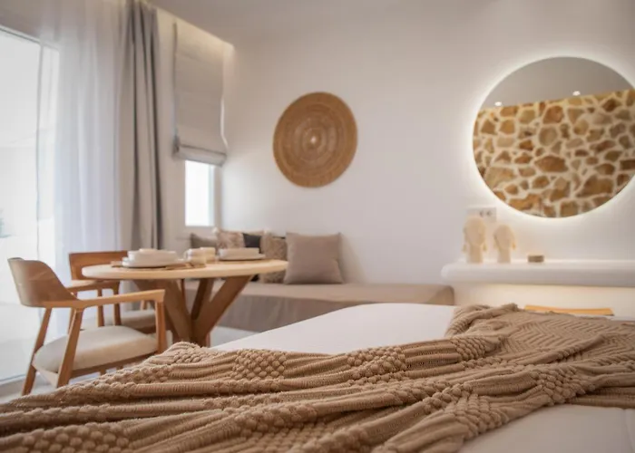 펜션 Vino Luxury 2