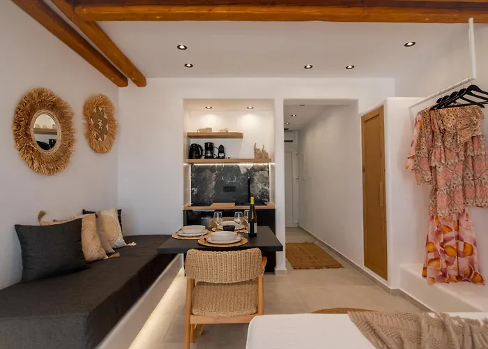 Vino Luxury 2 펜션 *